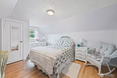320 Coal Avenue, Carbonado, WA 98323 - Photo 25