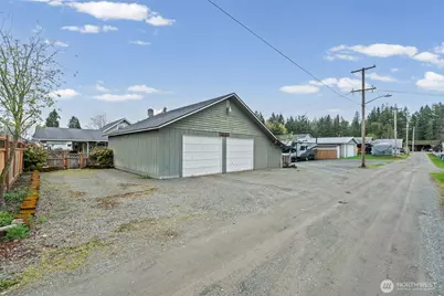 320 Coal Avenue, Carbonado, WA 98323 - Photo 7