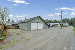 320 Coal Ave, Carbonado, WA 98323 - Photo 7
