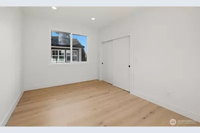 5205 N 42nd Street, Tacoma, WA 98407 - Photo 23