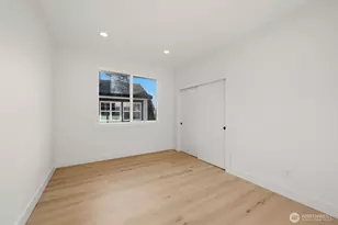 5205 N 42nd St, Tacoma, WA 98407 - Photo 23