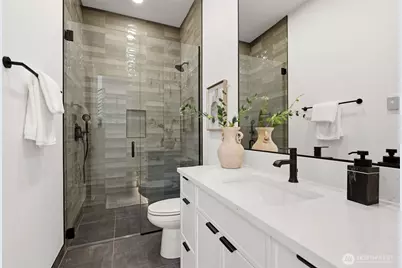 5205 N 42nd Street, Tacoma, WA 98407 - Photo 5