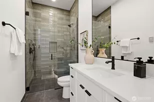 5205 N 42nd St, Tacoma, WA 98407 - Photo 5
