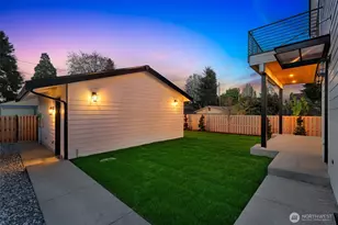 5205 N 42nd St, Tacoma, WA 98407 - Photo 35