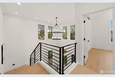5205 N 42nd Street, Tacoma, WA 98407 - Photo 19