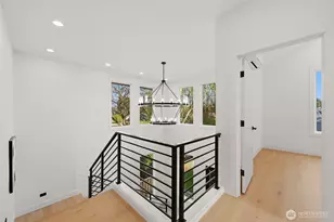 5205 N 42nd St, Tacoma, WA 98407 - Photo 19