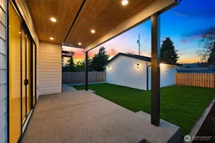 5205 N 42nd St, Tacoma, WA 98407 - Photo 33