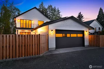 5205 N 42nd Street, Tacoma, WA 98407 - Photo 39