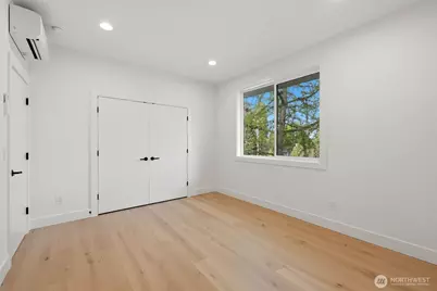 5205 N 42nd Street, Tacoma, WA 98407 - Photo 21