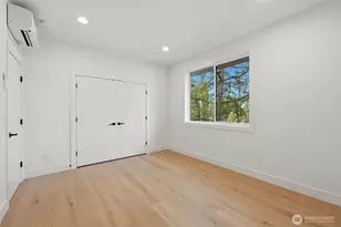 5205 N 42nd St, Tacoma, WA 98407 - Photo 21
