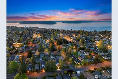 5205 N 42nd Street, Tacoma, WA 98407 - Photo 37