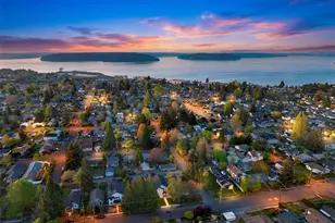 5205 N 42nd St, Tacoma, WA 98407 - Photo 37