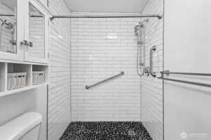 8823 Holly Dr, Everett, WA 98208 - Photo 13