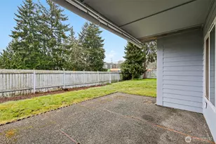 8823 Holly Dr, Everett, WA 98208 - Photo 19