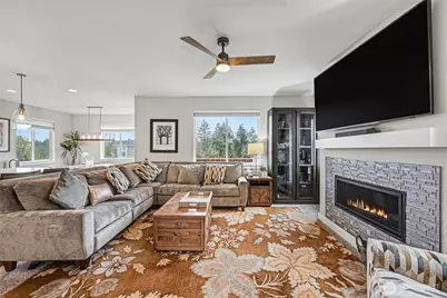 9779 Prospect Place, Gig Harbor, WA 98332 - Photo 5