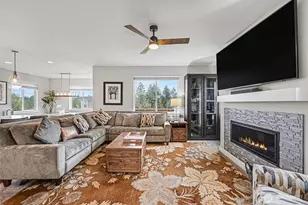 9779 Prospect Pl, Gig Harbor, WA 98332 - Photo 5
