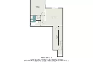 9779 Prospect Pl, Gig Harbor, WA 98332 - Photo 31