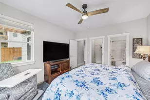 9779 Prospect Pl, Gig Harbor, WA 98332 - Photo 21