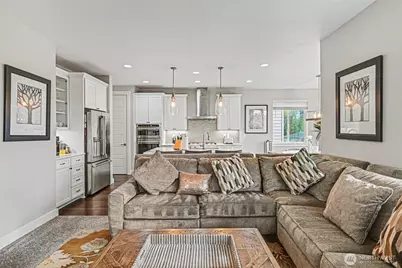 9779 Prospect Place, Gig Harbor, WA 98332 - Photo 7