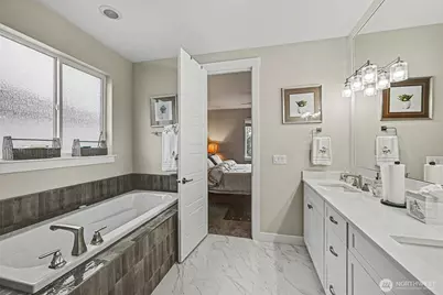 9779 Prospect Place, Gig Harbor, WA 98332 - Photo 19