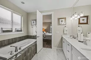 9779 Prospect Pl, Gig Harbor, WA 98332 - Photo 19
