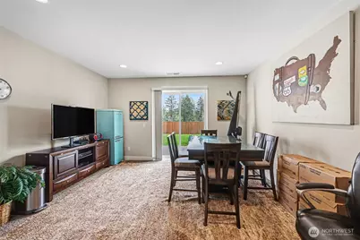 9779 Prospect Place, Gig Harbor, WA 98332 - Photo 11