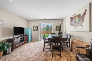 9779 Prospect Pl, Gig Harbor, WA 98332 - Photo 11
