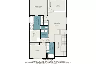 9779 Prospect Pl, Gig Harbor, WA 98332 - Photo 33
