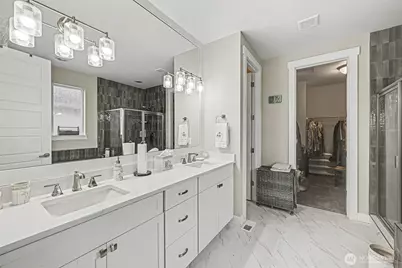 9779 Prospect Place, Gig Harbor, WA 98332 - Photo 17