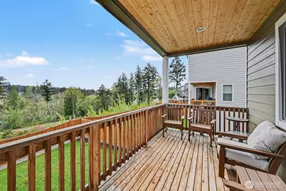 9779 Prospect Place, Gig Harbor, WA 98332 - Photo 27