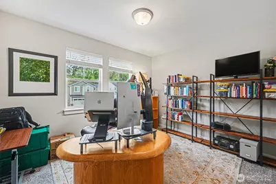 9779 Prospect Place, Gig Harbor, WA 98332 - Photo 25