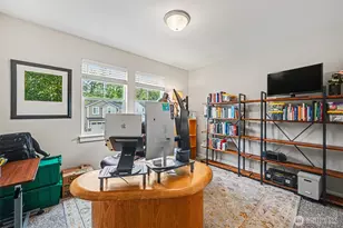9779 Prospect Pl, Gig Harbor, WA 98332 - Photo 25