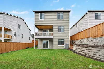 9779 Prospect Place, Gig Harbor, WA 98332 - Photo 29
