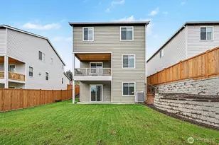 9779 Prospect Pl, Gig Harbor, WA 98332 - Photo 29