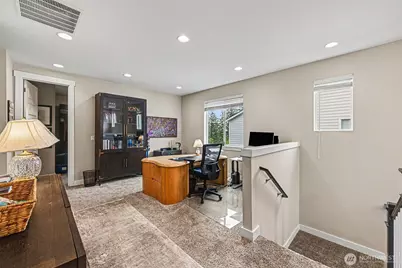 9779 Prospect Place, Gig Harbor, WA 98332 - Photo 23