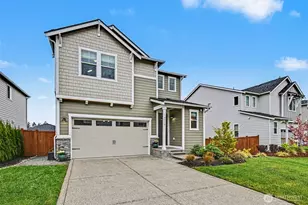 9779 Prospect Pl, Gig Harbor, WA 98332 - Photo 3