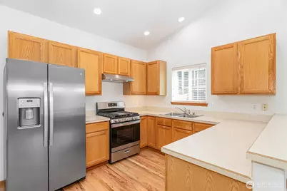 223 Milton Street, Bellingham, WA 98229 - Photo 11