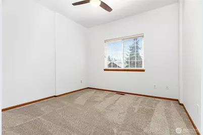 223 Milton Street, Bellingham, WA 98229 - Photo 21