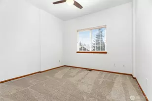 223 Milton St, Bellingham, WA 98229 - Photo 21