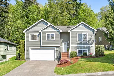 223 Milton Street, Bellingham, WA 98229 - Photo 1