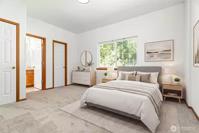 223 Milton Street, Bellingham, WA 98229 - Photo 13