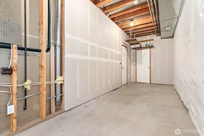 223 Milton Street, Bellingham, WA 98229 - Photo 29