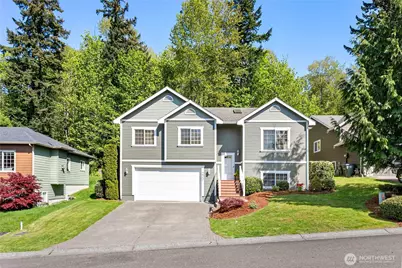 223 Milton Street, Bellingham, WA 98229 - Photo 35