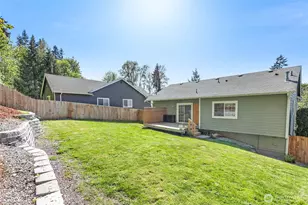 223 Milton St, Bellingham, WA 98229 - Photo 31