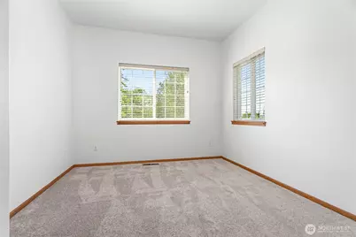223 Milton Street, Bellingham, WA 98229 - Photo 19
