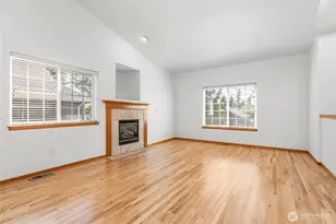 223 Milton St, Bellingham, WA 98229 - Photo 3