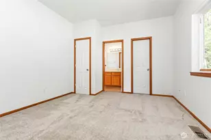 223 Milton St, Bellingham, WA 98229 - Photo 15