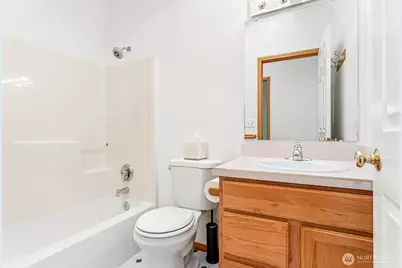 223 Milton Street, Bellingham, WA 98229 - Photo 23