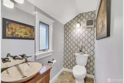 2635 46th Avenue SW, Seattle, WA 98116 - Photo 15