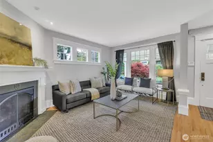 2635 46th Ave SW, Seattle, WA 98116 - Photo 5